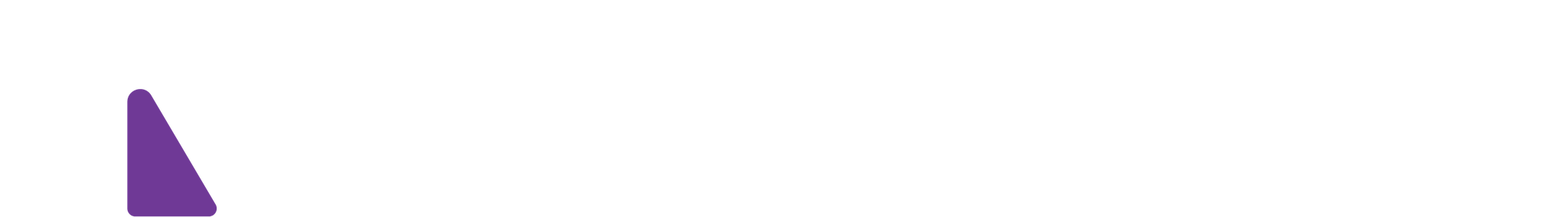 ALAVANI
